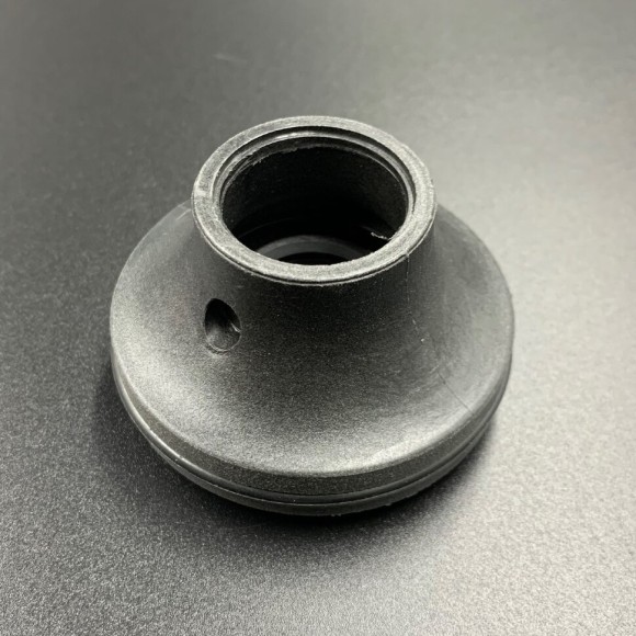 Ремкомплект помпы охлаждения Mercury-Mercruiser 90-200 (817275A5) (Omax)