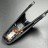 Курок газа  Arctic Cat (0609-795,0609-827,0609-797)(Sinera)