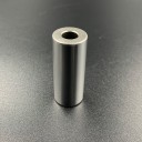 Палец шатунный Yamaha 40-50 (648-11681) (Omax)