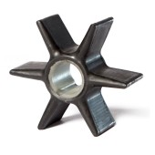 Крыльчатка Skipper для Mercury/Honda 70-90 Standard