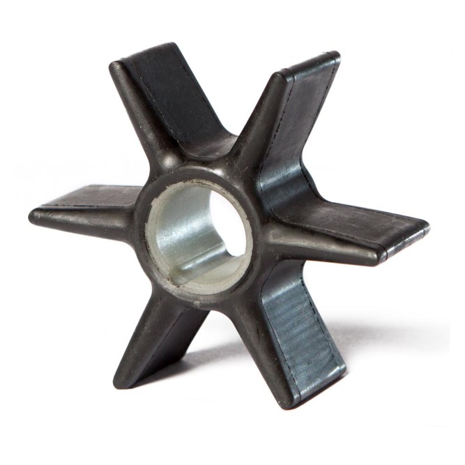 Крыльчатка Skipper для Mercury/Honda 70-90 Standard