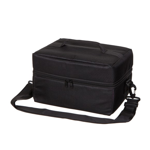 Насос электрический двухступенчатый Skipper две ступени, макс. давл. 0,034/1,5 BAR, производ. 350/70 л/мин, макс. мощн. 110/100 Вт, уров. шума 85 Дб