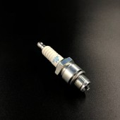 Свеча зажигания 1090 BR6HS-10 (NGK)