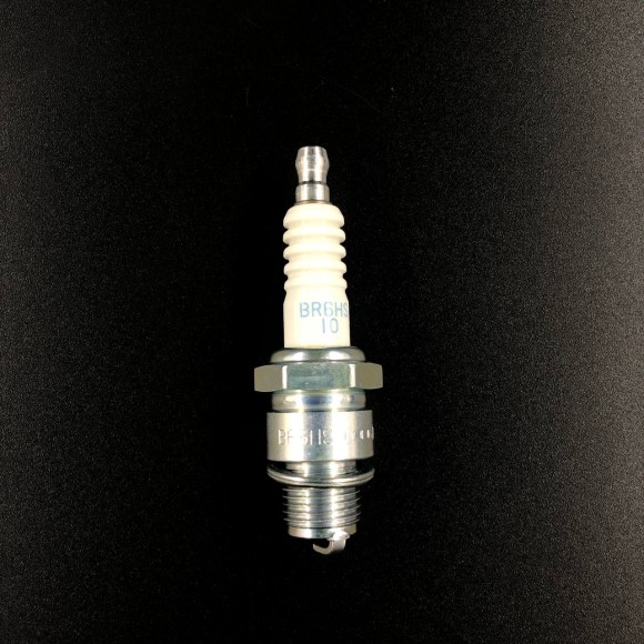 Свеча зажигания 1090 BR6HS-10 (NGK)