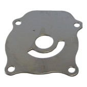 Пластина помпы Skipper для Suzuki DF20-25 2-Cyl/DF40A-60A Пластина помпы Skipper для Suzuki DF20-25 2-Cyl/DF40A-60A