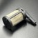 Фильтр масляный Yamaha F6-8 (F9.9-01.05.03.00) (01070519) (PREMARINE2) Фильтр масляный Yamaha F6-8 (F9.9-01.05.03.00) (01070519) (PREMARINE2)