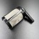Фильтр масляный Yamaha F6-8 (F9.9-01.05.03.00) (01070519) (PREMARINE2) Фильтр масляный Yamaha F6-8 (F9.9-01.05.03.00) (01070519) (PREMARINE2)