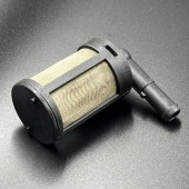 Фильтр масляный Yamaha F6-8 (F9.9-01.05.03.00) (01070519) (PREMARINE2)