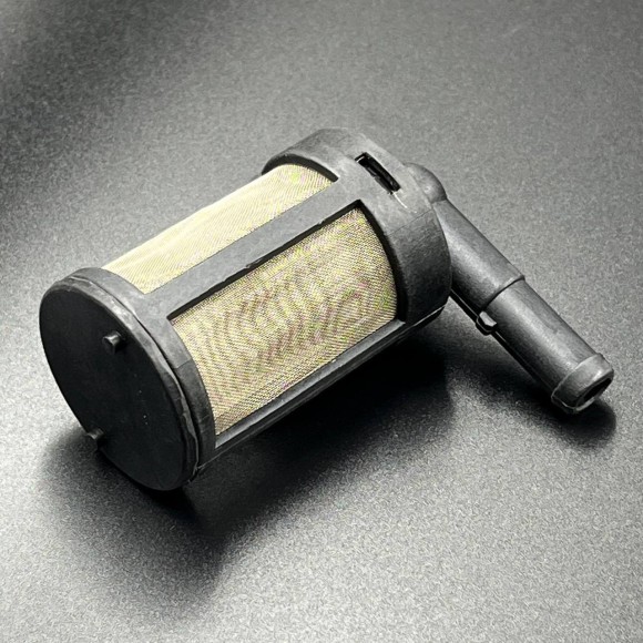 Фильтр масляный Yamaha F6-8 (F9.9-01.05.03.00) (01070519) (PREMARINE2)