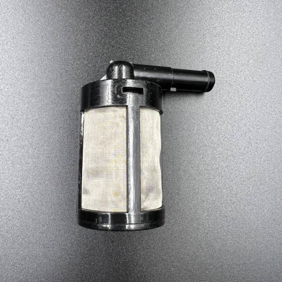 Фильтр масляный Yamaha F6-8 (F9.9-01.05.03.00) (01070519) (PREMARINE2)