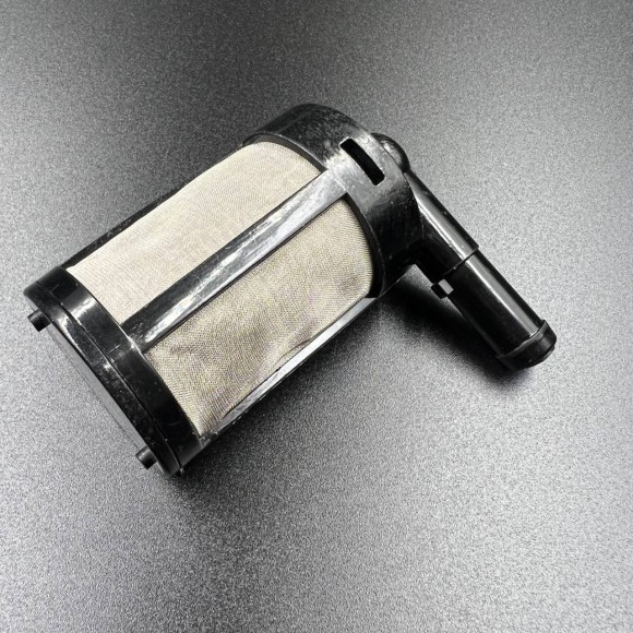 Фильтр масляный Yamaha F6-8 (F9.9-01.05.03.00) (01070519) (PREMARINE2)