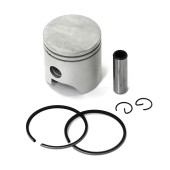 Поршневой комплект Yamaha (номинал) 682-11631-00