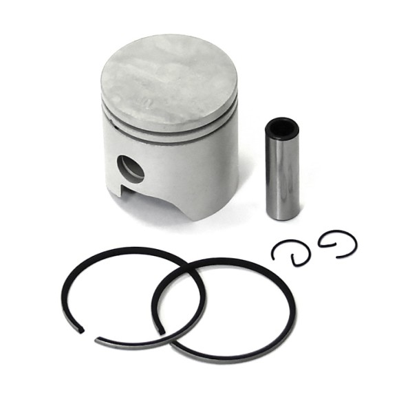 Поршневой комплект Yamaha (номинал) 682-11631-00 Поршневой комплект Yamaha (номинал) 682-11631-00
