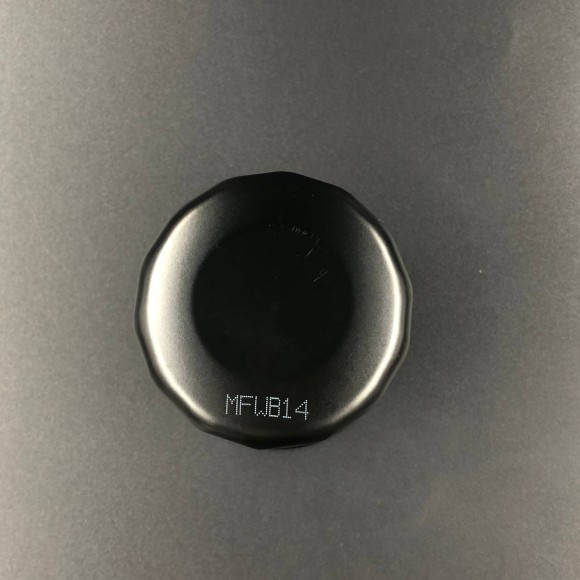 Фильтр масляный Honda BF8-60 (Honda) Фильтр масляный Honda BF8-60 (Honda)