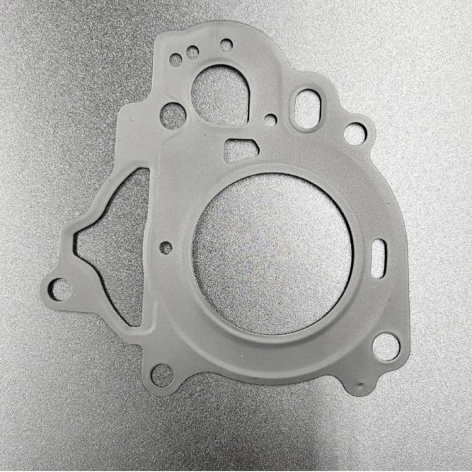 Прокладка под головку Suzuki DF2.5 (Sinera)