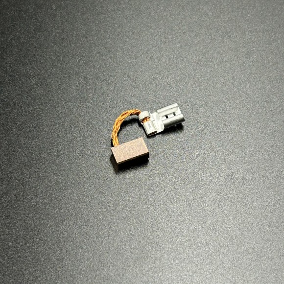 Щетка мотора гидравлики Yamaha F40-60 (PREMARINE)