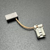 Щетка мотора гидравлики Yamaha F40-60 (PREMARINE)