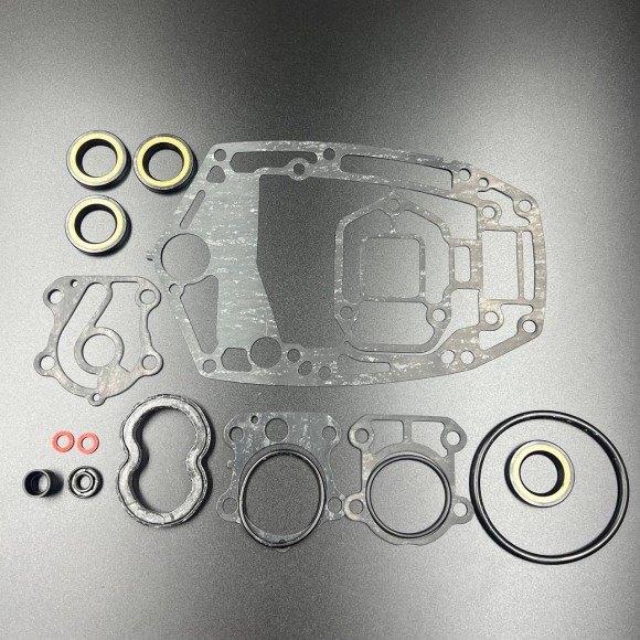 Ремкомплект редуктора Yamaha 60-70 (Omax)