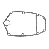 Прокладка проставки блока цилиндров Skipper для Yamaha Модели техники: 40 Прокладка проставки блока цилиндров Skipper для Yamaha Модели техники: 40