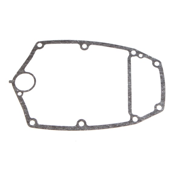 Прокладка проставки блока цилиндров Skipper для Yamaha Модели техники: 40