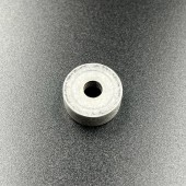 Анод блока Suzuki DF6-300, DF8-300(A) (Магний) (55321-87J00; 55321-87J01) (PWB) Анод блока Suzuki DF6-300, DF8-300(A) (Магний) (55321-87J00; 55321-87J01) (PWB)