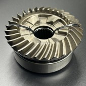 Шестерня переднего хода Mercury 60 (43-859472A3) (Osaka)