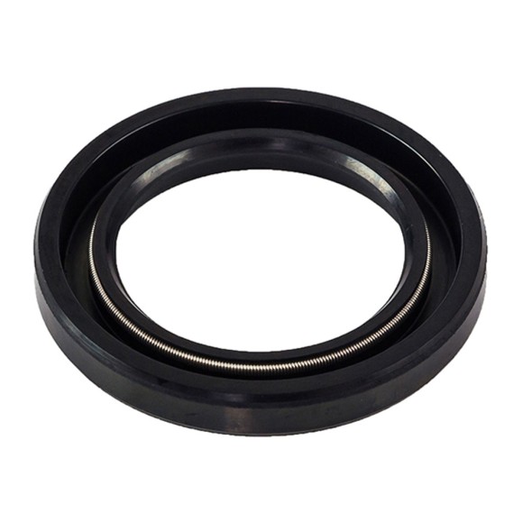 Сальник гребного вала Skipper для Suzuki Модели техники: DF150-300