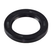 Сальник гребного вала Skipper для Suzuki Модели техники: DF150-300