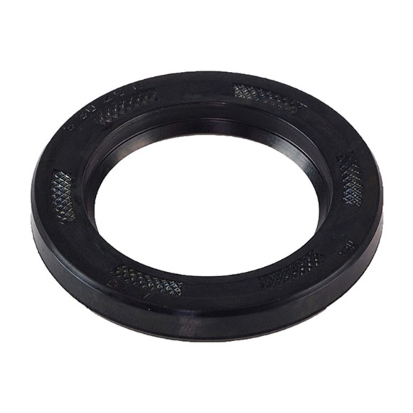 Сальник гребного вала Skipper для Suzuki Модели техники: DF150-300