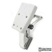 Транец выносной для ПЛМ мощностью от 6 до 15 л.с. (38 кг)