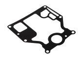 Прокладка блока двигателя Marine Rocket (F15-05.00.00.02) Прокладка блока двигателя Marine Rocket (F15-05.00.00.02)