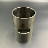 Гильза цилиндра Suzuki DT40 (Osaka)