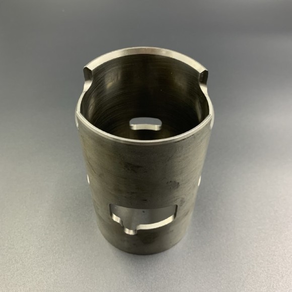 Гильза цилиндра Suzuki DT40 (Osaka) Гильза цилиндра Suzuki DT40 (Osaka)