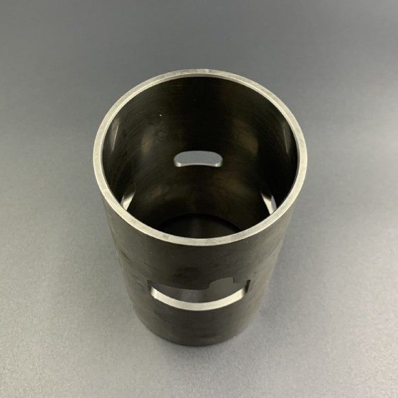 Гильза цилиндра Suzuki DT40 (Osaka) Гильза цилиндра Suzuki DT40 (Osaka)