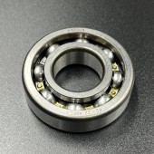 Подшипник шариковый Yamaha F2-2.5 (22x50x14) (PREMARINE2)