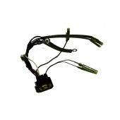 Проводка в сборе Skipper для Yamaha 40X