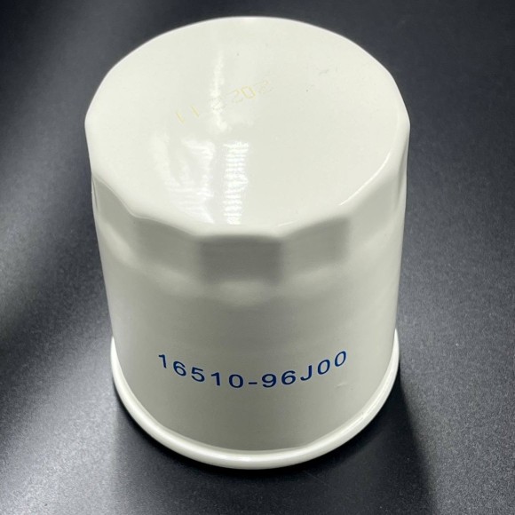 Фильтр масляный Suzuki DF150-300, DF150-350(A) (Osaka)