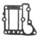 Прокладка выпускной крышки внешняя Skipper для Yamaha 4/5 HP