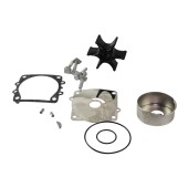 Ремкомплект помпы Skipper для Yamaha 115-140