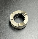 Муфта переключения скорости Suzuki DT9.9-15, DF9.9-15 (57621-90L10) (PREMARINE)