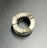 Муфта переключения скорости Suzuki DT9.9-15, DF9.9-15 (57621-90L10) (PREMARINE)