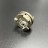 Муфта переключения скорости Suzuki DT9.9-15, DF9.9-15 (57621-90L10) (PREMARINE)