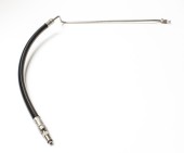 Шланг гидроцилиндра Mercruiser 18-2137