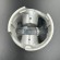 Поршневой комплект Mercury 30 JET / 40-60 3ц. (705-850026T3) (STD) (Omax)