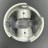 Поршневой комплект Mercury 30 JET / 40-60 3ц. (705-850026T3) (STD) (KACAWA)