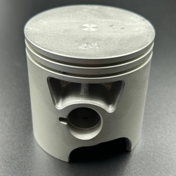 Поршневой комплект Mercury 30 JET / 40-60 3ц. (705-850026T3) (STD) (KACAWA)