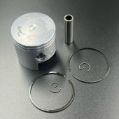 Поршневой комплект Tohatsu 18 (+0.50mm) (Omax) Поршневой комплект Tohatsu 18 (+0.50mm) (Omax)