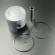 Поршневой комплект Tohatsu 18 (+0.50mm) (Omax)