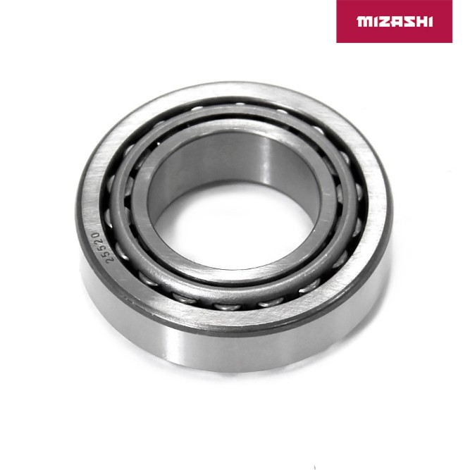 Подшипник шестерни переднего хода Honda/Mercury/Mariner/Mercruiser SC-BR321