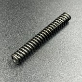 Пружина муфты скорости Yamaha 3;4-5 (Япония) Пружина муфты скорости Yamaha 3;4-5 (Япония)